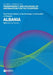 Global Forum on Transparency and Exchange of Information for Tax Purposes: Albania 2023 (Second Round) by Oecd