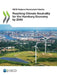 Reaching Climate Neutrality for the Hamburg Economy by 2040 by Oecd