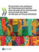 Perspectives des politiques de l'investissement durable dans les pays de la communauté économique des états de l'Afrique de l'Ouest (CEDEAO) by Oecd