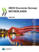 OECD Economic Surveys: Netherlands 2023 by Oecd