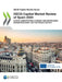 OECD Capital Market Review of Spain 2024 by Oecd