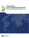 Coopération Pour Le Développement 2021 Pour Une Transformation Numérique Juste by Oecd