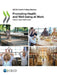 Promoting Health and Well-being at Work by Oecd