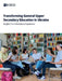 Transforming General Upper Secondary Education in Ukraine by Oecd