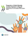 Towards a Child-friendly Justice System in Egypt by Oecd
