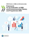Framework for the Evaluation of SME and Entrepreneurship Policies and Programmes 2023 by Oecd