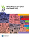 OECD Regions and Cities at a Glance 2022 by Oecd