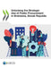 Unlocking the Strategic Use of Public Procurement in Bratislava, Slovak Republic by Oecd