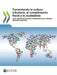Fomentando La Cultura Tributaria, El Cumplimiento Fiscal Y La Ciudadanía Guía Sobre Educación Tributaria En El Mundo, Segunda Edición by Oecd