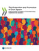 The Protection and Promotion of Civic Space by Oecd