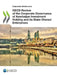 OECD Review of the Corporate Governance of Azerbaijan Investment Holding and its State-Owned Enterprises by Oecd