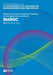 Forum mondial sur la transparence et l'échange de renseignements à des fins fiscales: Maroc 2022 (Deuxième cycle) by Oecd