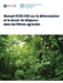 Manuel OCDE-FAO sur la déforestation et le devoir de diligence dans les filières agricoles by Oecd
