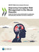 Improving Corruption Risk Management in the Slovak Republic by Oecd