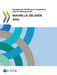 Examens de l'OCDE sur la coopération pour le développement: Nouvelle-Zélande 2023 by Oecd