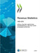 Revenue Statistics 2019 by Oecd