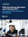 PISA Vocational Education and Training (VET) by Oecd