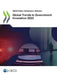 Global Trends in Government Innovation 2023 by Oecd
