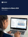 Education at a Glance 2024 by Oecd