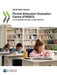 Finnish Education Evaluation Centre (FINEEC) by Oecd