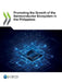 Promoting the Growth of the Semiconductor Ecosystem in the Philippines by Oecd