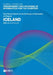 Global Forum on Transparency and Exchange of Information for Tax Purposes: Iceland 2022 (Second Round) by Oecd