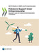 Policies to Support Green Entrepreneurship by Oecd