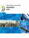 Kajian Kebijakan Investasi OECD Indonesia 2020 by Oecd