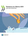Pensions at a Glance 2019 by Oecd