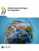 Gobernanza del Agua En Argentina by Oecd