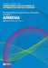 Global Forum on Transparency and Exchange of Information for Tax Purposes: Armenia 2024 (Second Round, Phase 1) by Oecd