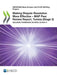 Making Dispute Resolution More Effective - MAP Peer Review Report, Tunisia (Stage 2) by Oecd