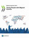 Young People with Migrant Parents by Oecd