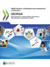 OECD Reviews of Evaluation and Assessment in Education: Georgia by Oecd