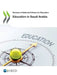 Education in Saudi Arabia by Oecd