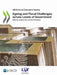 Ageing and Fiscal Challenges across Levels of Government by Oecd