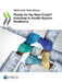Ready for the Next Crisis? Investing in Health System Resilience by Oecd