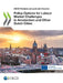 Policy Options for Labour Market Challenges in Amsterdam and Other Dutch Cities by Oecd