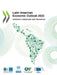 Latin American Economic Outlook 2022 by Oecd