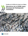 Directrices de la OCDE sobre Procesos de Participación Ciudadana by Oecd