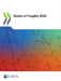 States of Fragility 2020 by Oecd