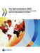 Tax Administration 2023 by Oecd
