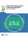 Sustainable Reintegration of Returning Migrants by Oecd