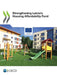 Strengthening Latvia s Housing Affordability Fund by Oecd