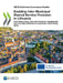 Enabling Inter-Municipal Shared Service Provision in Lithuania by Oecd