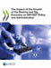 The Impact of the Growth of the Sharing and Gig Economy on VAT/GST Policy and Administration by Oecd