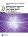 Making Dispute Resolution More Effective - MAP Peer Review Report, Oman (Stage 1) by Oecd