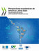 Perspectivas Económicas de América Latina 2020 Transformación Digital Para Una Mejor Reconstrucción by Oecd