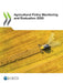 Agricultural Policy Monitoring and Evaluation 2020 by Oecd