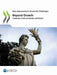 Beyond Growth by Oecd